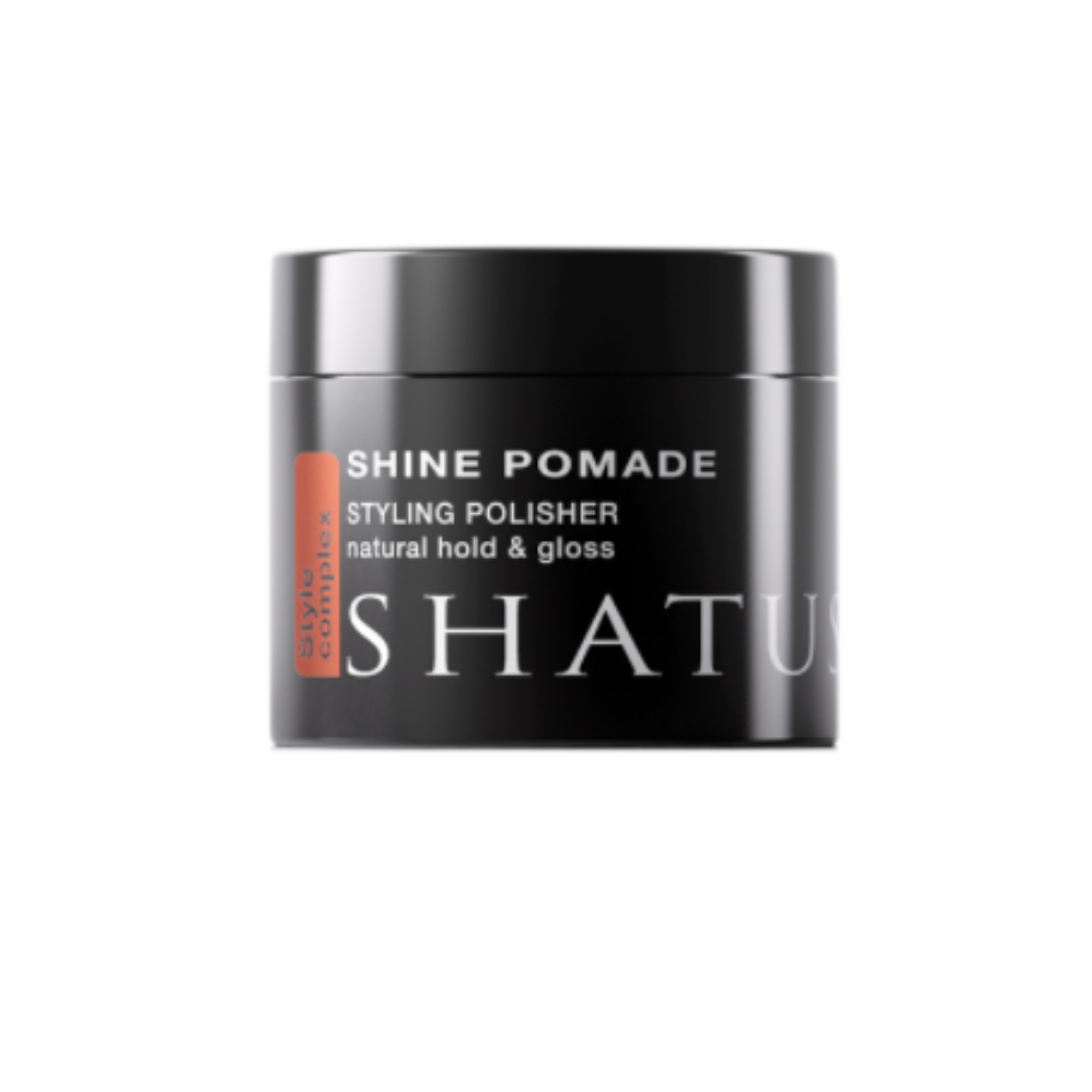Style Complex Shine Pomade 50 ml