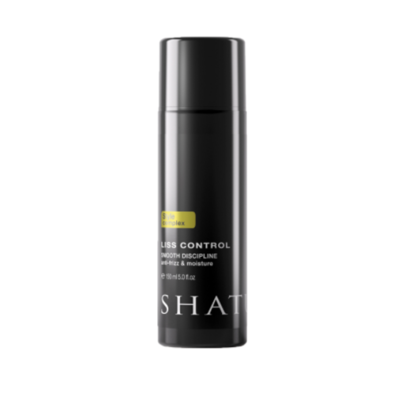 Style Complex Liss Control 150 ml