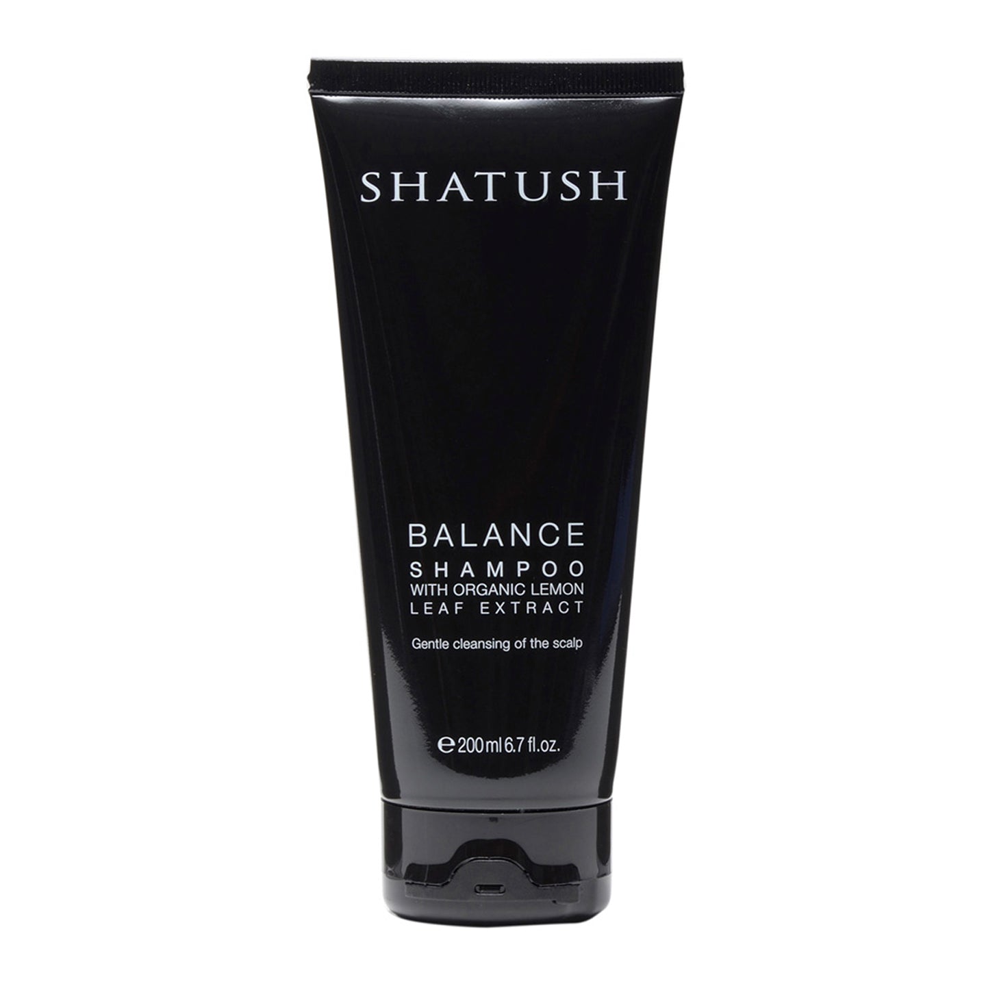 Balance Shampoo 200 ml